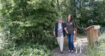 Pflegefachkraft (m/w/d) - Wir suchen Zuwachs in unserem Team! Osterburken - Domus Cura Seniorenresidenz Osterburken - Pflegia