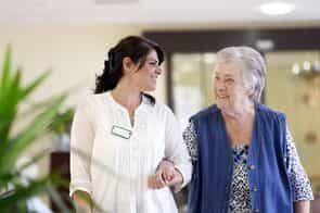 Pflegefachkraft (m/w/d) - Wir suchen Dich für unser Team! Köln - MATERNUS Häuslicher Pflegedienst Köln-Rodenkirchen - Pflegia