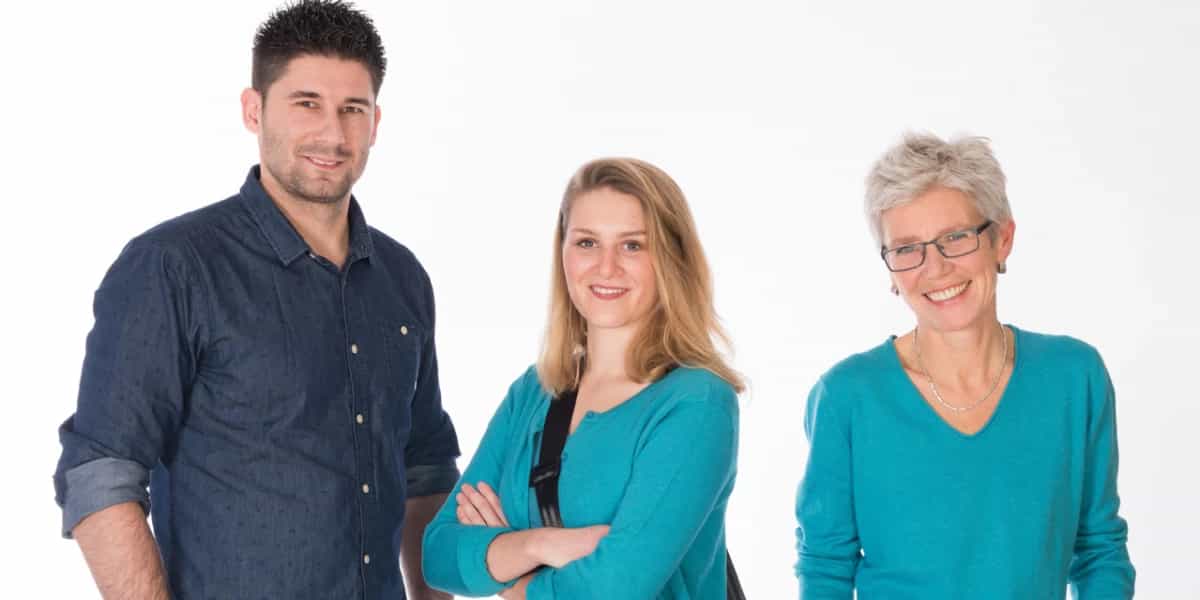 Gelernte Pflegehilfskraft (m/w/d) - Komm in unser Team! Bremen - Pflegebüro Kattenturm und Kattenesch - Pflegia