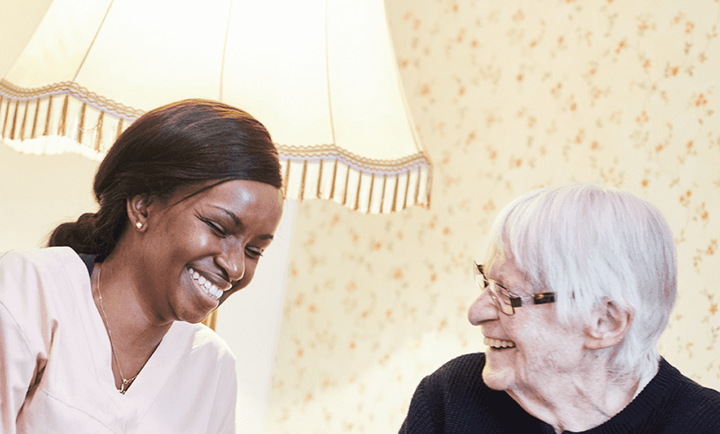 Pflegefachkraft in Teilzeit (50%) - (w/m/d) - Erweitere unser innovatives Team! Wörrstadt - AWO Seniorenzentrum Wörrstadt - Pflegia