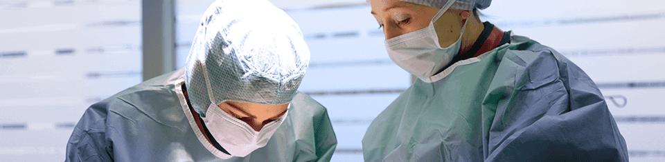 Physiotherapeut:in (w/m/d) - Herzlich willkommen! München - Isar Kliniken GmbH - Pflegia