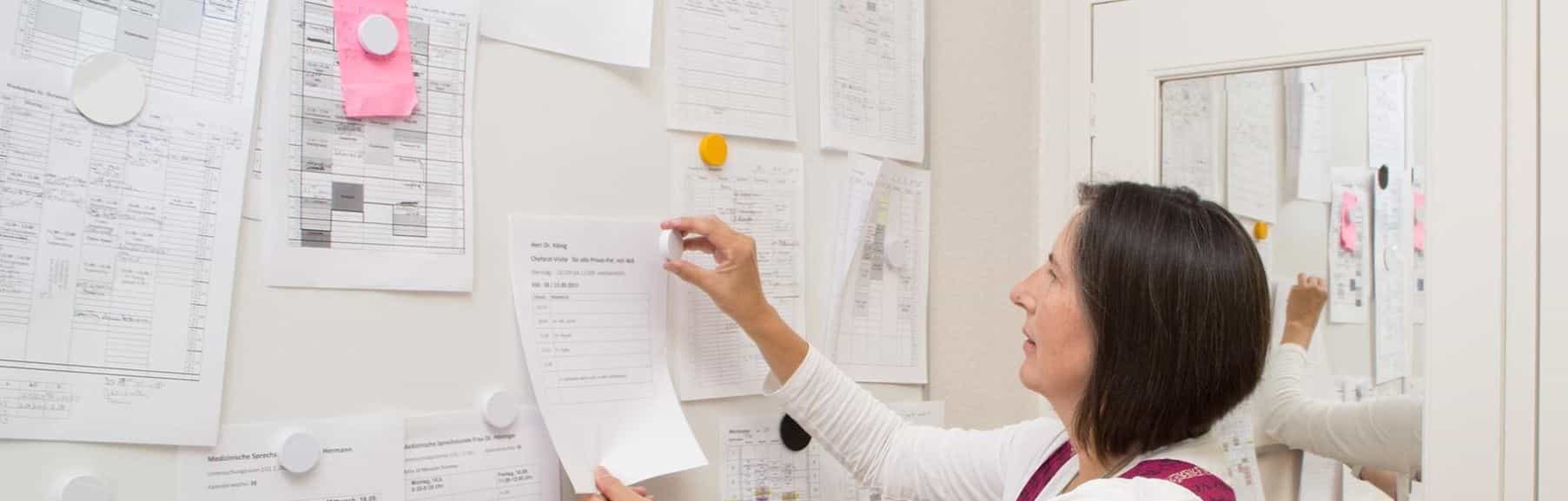 Pflegefachkraft (m/w/d) für die Psychosomatische Medizin - Werden Sie Teil der Thure von Uexküll-Klinik! Glottertal - Thure von Uexküll-Klinik - Pflegia