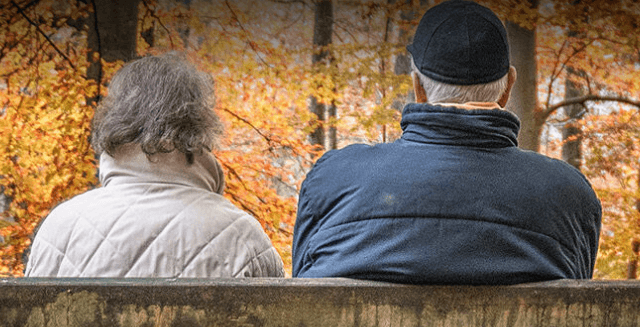 Pflegefachkraft (m/w/d) - Werden Sie Teil des ASB! Markgröningen - Pflegezentrum „Markgröninger Sonnenhof“ - Pflegia