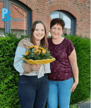 Gesundheits- und Krankenpfleger:in im Nachtdienst (m/w/d) in Teilzeit - Traumjob gesucht? Nordwalde - Eva-von-Tiele-Winckler-Haus - Pflegia