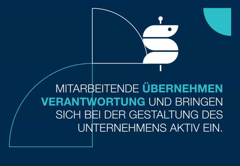 (Fach-) Gesundheits- und Krankenpfleger:in (m/w/d) interdisziplinäre Intensivstation - Chancen geben, Chancen nutzen! Düsseldorf - Sana Krankenhaus Benrath - Pflegia