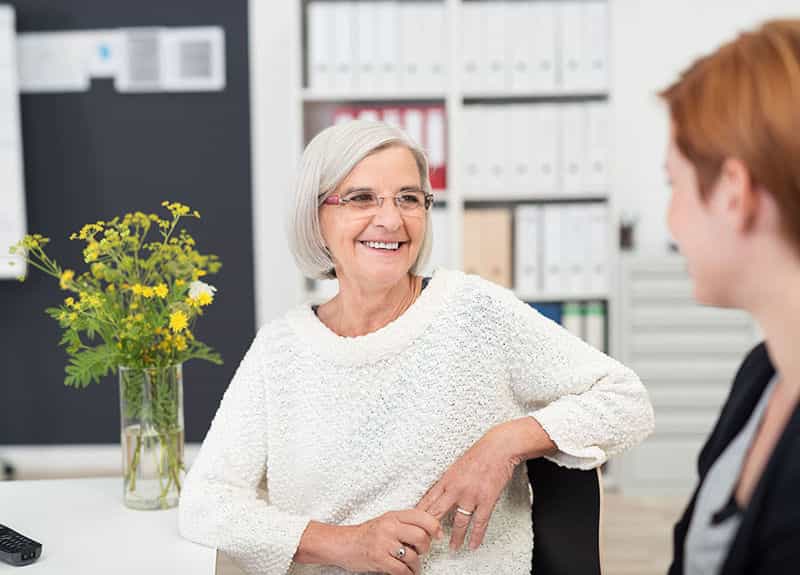 Gelernte Pflegehilfskraft (m/w/d) - Hier kannst Du durchstarten! Braunschweig - ascleoncare Haus am Lehmanger - Pflegia