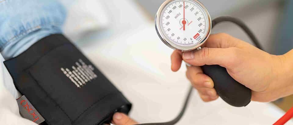 Ergotherapeut:in (w/m/d) - Hier sind Sie richtig!  Bad Camberg - Medical Park Bad Camberg - Pflegia