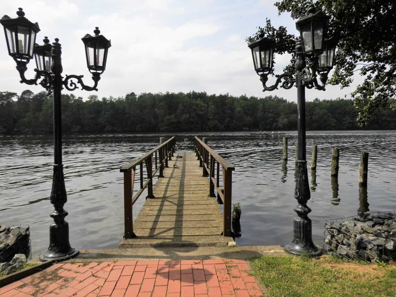 Pflegefachkraft (m/w/d) - Wir freuen uns auf Sie! Königs Wusterhausen - Seniorenpflegeheim Schwanenburg - Pflegia