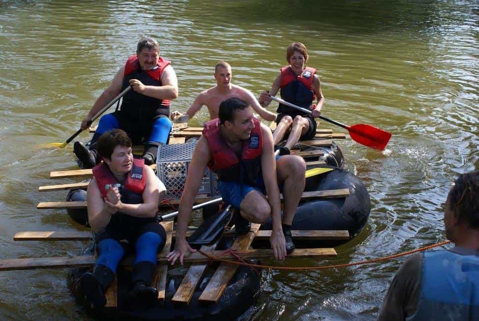 Gelernte Pflegehilfskraft (m/w/d) - Dein neuer Arbeitsplatz in einem eingespielten Team! München - Obermaier Pflege - Pflegia