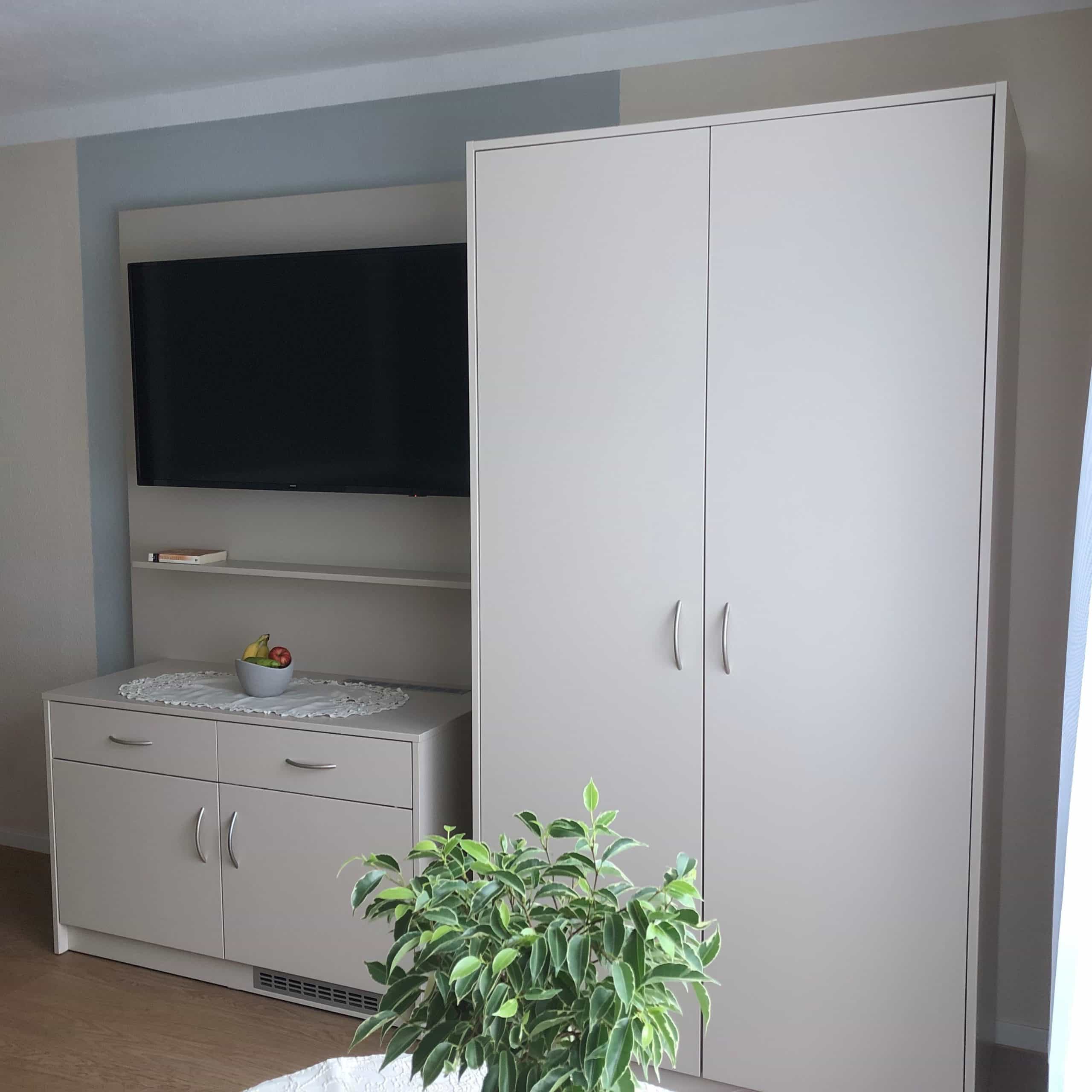 Pflegefachkraft (m/w/d) - Gestalte mit uns gemeinsam die Zukunft! Meiningen - Emeis - Senioren-Zentrum Bernhard (Vitalis) - Pflegia