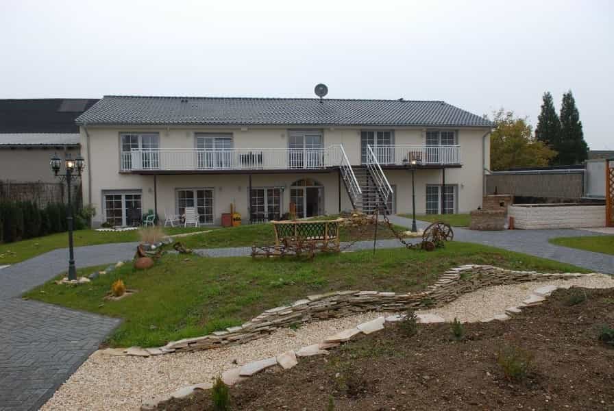 Pflegefachkraft (m/w/d) - Hier können Sie durchstarten! Elsdorf - Seniorenheim Haus Hochheim - Giesendorf - GmbH & Co. KG - Pflegia