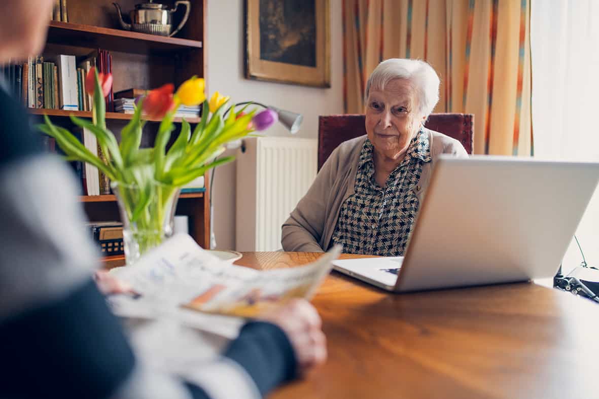 Hygienefachkraft (m/w/d) - offene Kommunikation und ein kooperativer Führungsstil warten auf Dich! Gusborn - Johanniterhaus Quickborn - Pflegia