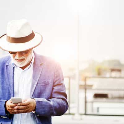 Gelernte Pflegehilfskraft (w/m/d) als Dauernachtwache in Teilzeit - Hier sind alle willkommen Wurster Nordseeküste - AMICALIS - Seniorenzentrum Nordholzer Tannen - Pflegia