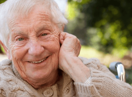 Pflegehelfer:in mit LG1 & LG2 (m/w/d) in Teilzeit - Herzlich willkommen! Duisburg - Pflegezentrum Mitte-Süd - Pflegia