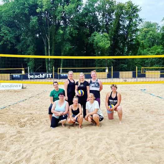 Gelernte Pflegehilfskraft (m/w/d) im Frühdienst (Mo-Fr) - Wir freuen uns auf Dich! Potsdam - DSG mobil Potsdam - Pflegia