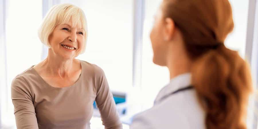 Pflegefachkraft (m/w/d) für die Intensivstation oder IMC-Station - Wir freuen uns auf Ihre Bewerbung! Hof - Sana Klinikum Hof - Pflegia