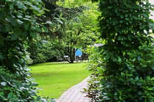 Praxisanleitung mit Freistellungsmöglichkeit (m/w/d) - Werde Teil unseres Teams! Oldenburg - Alten- und Pflegeheim Bodenburgallee 51 - Pflegia