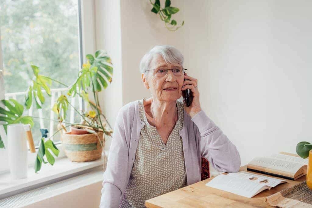 Wundexpert:in (m/w/d) – Pflegen, begleiten, beraten! Hilden - Die Wundprofis GmbH - Hilden - Pflegia