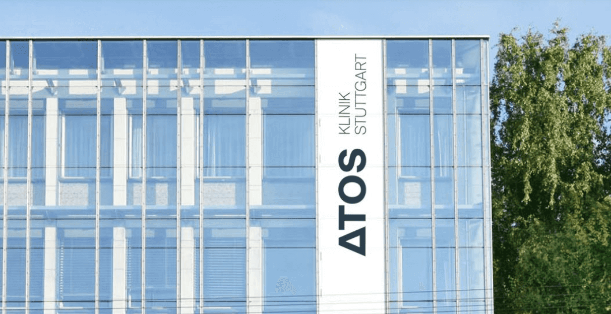 Operationstechnische Assistenz / OP-Fachkraft (m/w/d) - Spitzenmedizin und Spitzenqualität! Stuttgart - ATOS Klinik Stuttgart - Pflegia