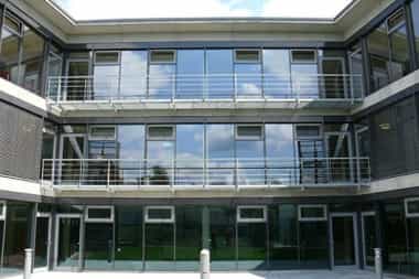 Gerontopsychiatrische Fachkraft (m/w/d) - Verbinden Sie Familie & Beruf! Calw - ZfP Calw – Klinikum Nordschwarzwald - Pflegia