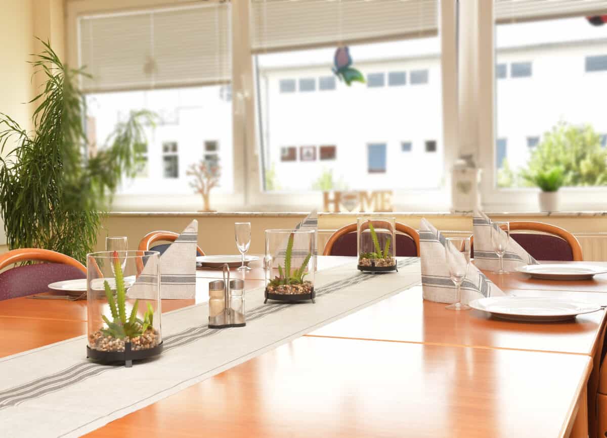 Pflegefachkraft (m/w/d) in Teilzeit - Wir haben den passenden Job für Sie! Bremen - HANSA Seniorenzentrum Neustadt II - Pflegia