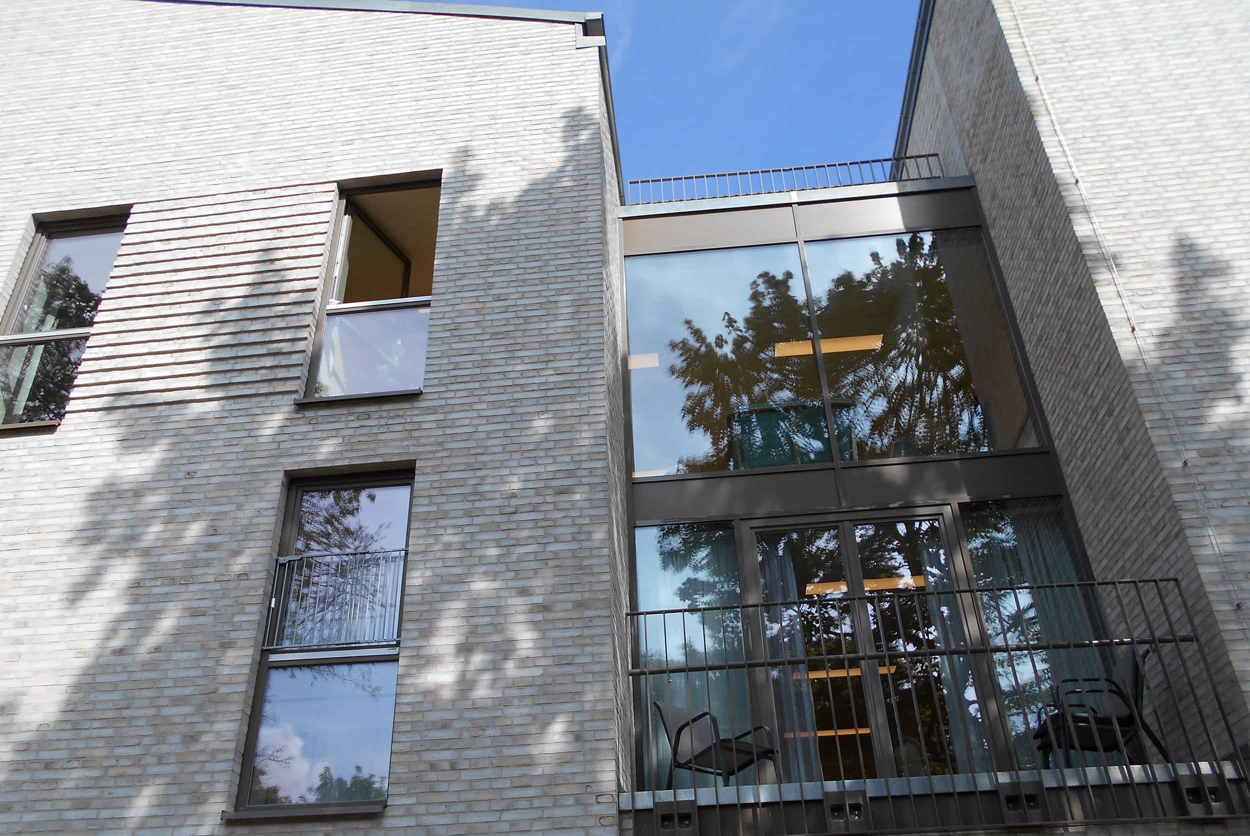 Pflegefachkraft (m/w/d) als Praxisanleitung - Wir freuen uns auf Dich! Kiel - Förderpflege - Standort Kiel - Pflegia