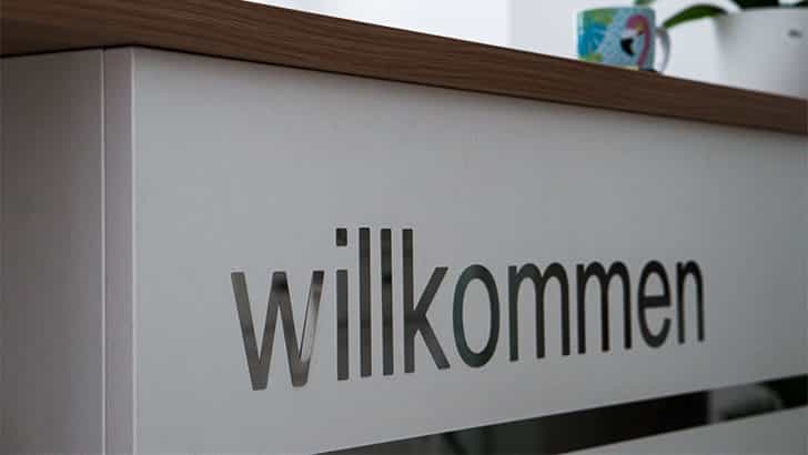 Pflegefachkraft (m/w/d) – Zur Verstärkung unseres Teams suchen wir Dich! Mosbach - 360° - Die Pflegemanufaktur GmbH - Pflegia