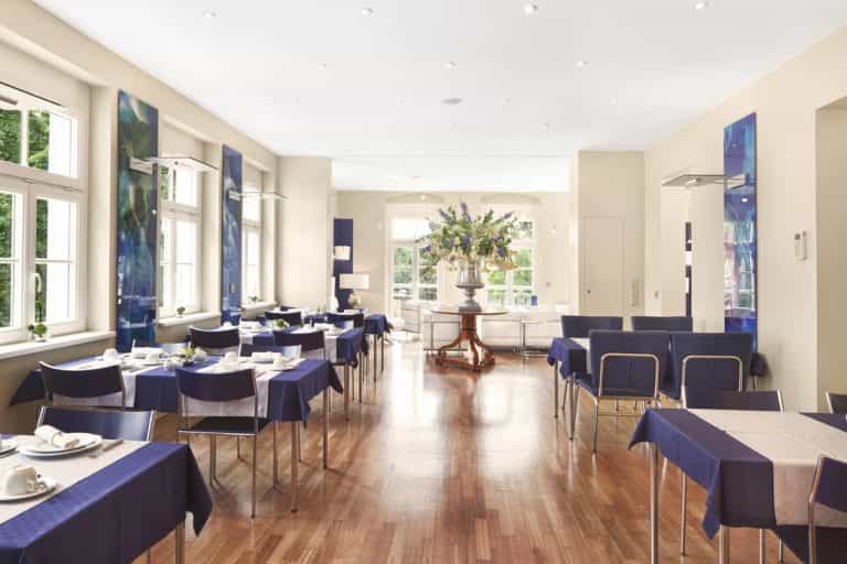 Pflegefachassistenz (m/w/d) für den Bereich Service - Werden Sie Teil unseres Teams! Berlin - MIC Klinik - Spezialklinik für Minimal Invasive Chirurgie - Pflegia