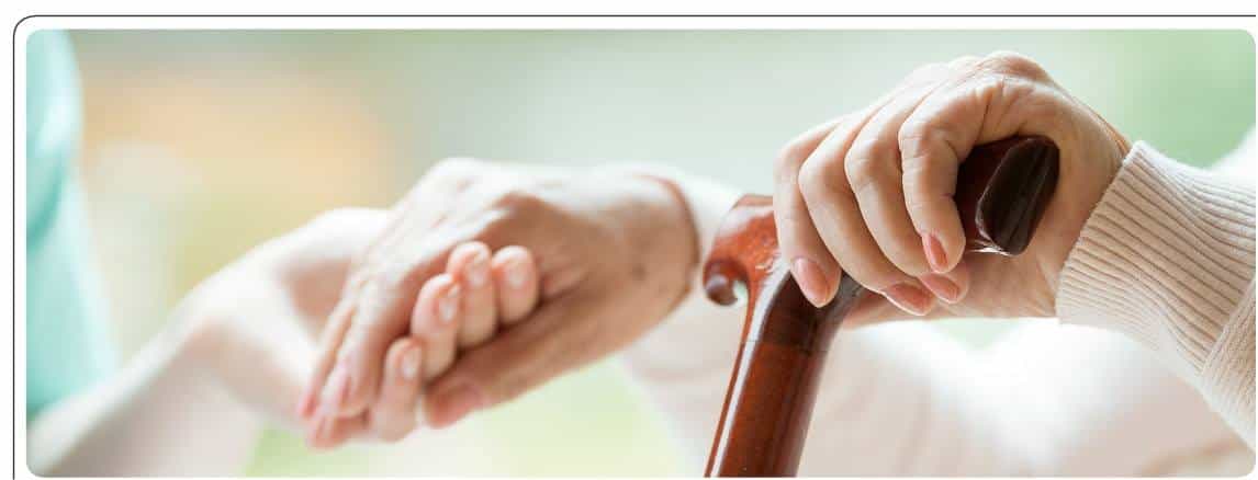 Pflegefachkraft (m/w/d) - Wir bieten Dir alle Möglichkeiten! Hamm - Alloheim "Beatmungswohngemeinschaft Hamm am Kurpark" - Pflegia