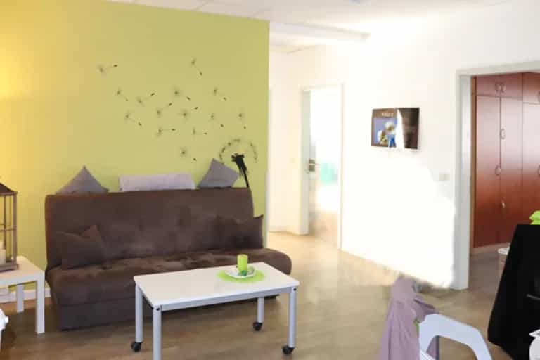 Pflegefachkraft (m/w/d) außerklinische Intensivpflege - Weil Superheld:in kein Beruf ist! Sömmerda - Linimed Intensivpflege in Sömmerda - Pflegia