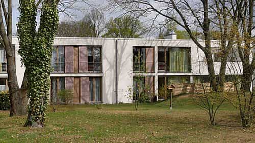 Pflegefachkraft (w/m/d) - Hier sind wir eine Familie! Schwielowsee - Gesundheitszentrum Teltow gGmbH Seniorenzentrum Caputh - Pflegia