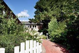 Pflegefachkraft (m/w/d) - Wir bieten Dir alle Möglichkeiten! Leck - Alloheim - Seniorenwohnanlage Leck - Pflegia