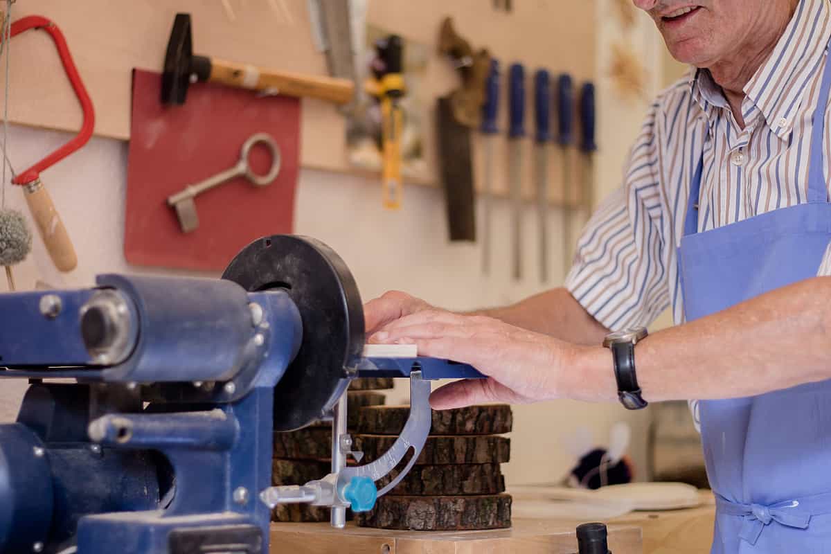 Pflegefachassistenz (m/w/d) - Werde unser Held! Schwerin - Vitanas Senioren Centrum Am Schlossgarten - Pflegia