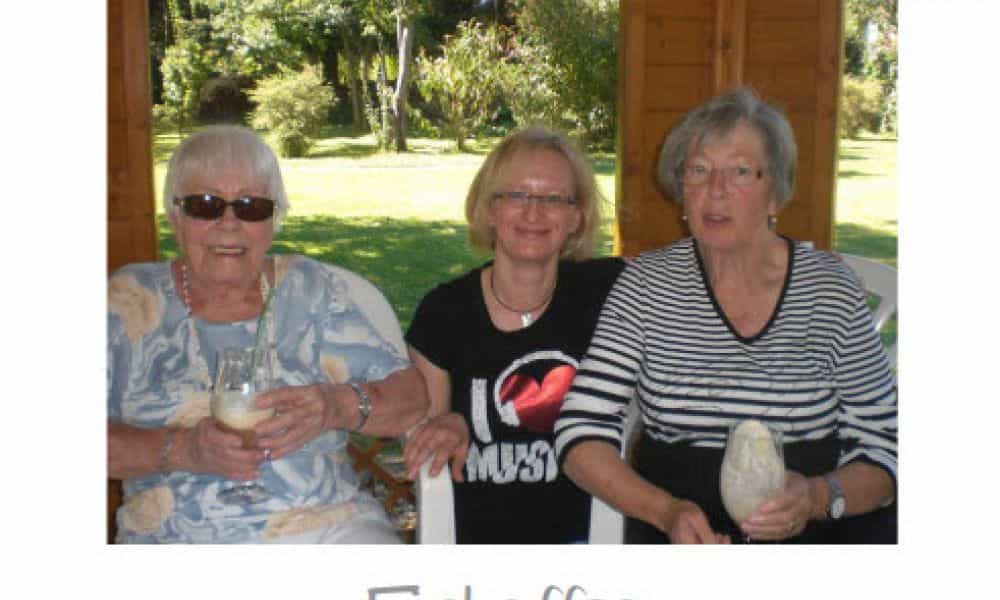 Pflegefachkraft (w/d/m) in Früh- und Spätschicht - Komm in unser motiviertes Team! - AWO Seniorenzentrum Bundschuh - Pflegia