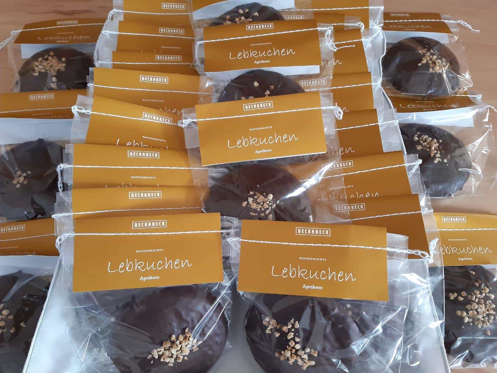 Pflegefachkraft (m/w/d) - Dein Arbeitsplatz in einer familiären Arbeitsatmosphäre! Merklingen - ASB Seniorenresidenz "Albblick" - Pflegia