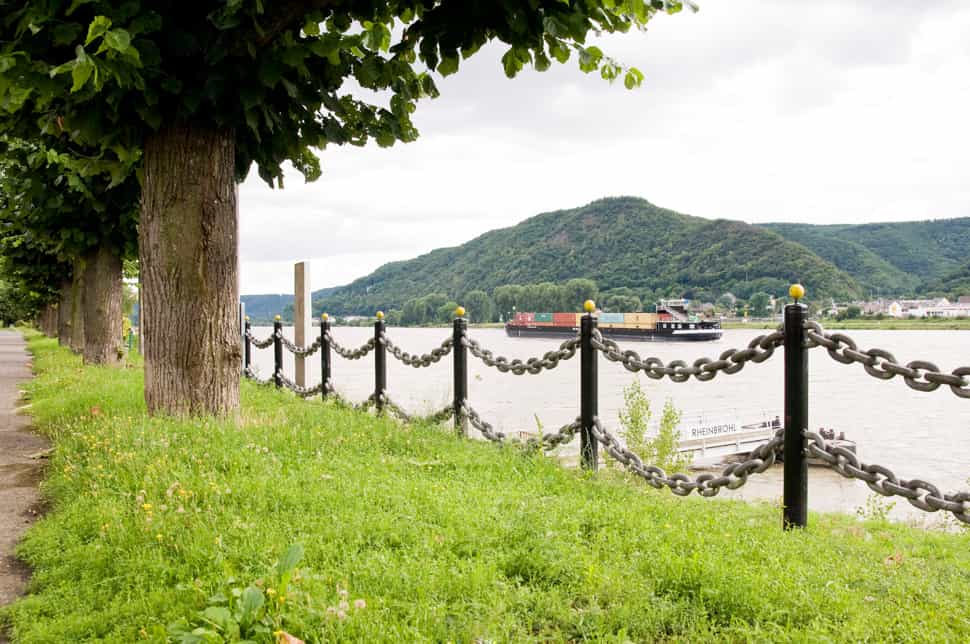 Pflegefachkraft (m/w/d) - Wir bieten Dir alle Möglichkeiten! Rheinbrohl - Alloheim Sozialpsychiatrisches Zentrum Arienheller - Pflegia