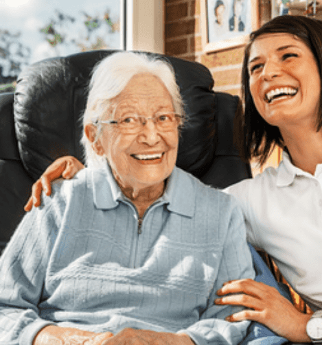 Pflegefachkraft (w/m/d) in Teilzeit - Werde Teil unseres Teams! Gronau (Westfalen) - Ambulanter Pflegedienst-Bethesda - Pflegia