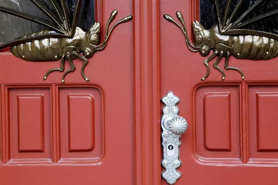 Pflegefachkraft (m/w/d) in Voll- und Teilzeit - Komm' zu uns in Team! Löbau - Pflege mit Herz Ivette Riegel - Pflegia