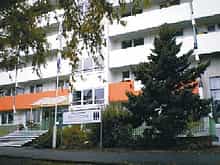 Praxisanleitung (m/w/d) ohne Freigestellung - Führung mit Herz und Berücksichtigung deiner Lebensplanung Berlin - Theodorus Haus Pappelhof - Pflegia