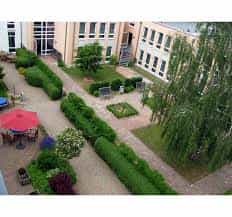 Pflegefachkraft (w/m/d) als Dauernachtwache - Wertschätzung und Unterstützung! Lübben (Spreewald) - K&S Seniorenresidenz Lübben - Pflegia