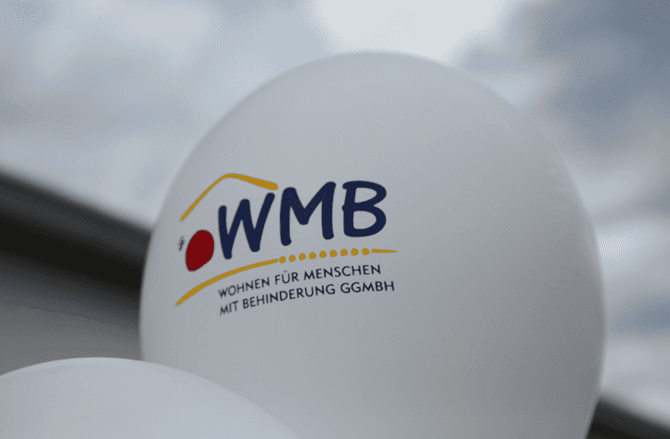 Erzieher:in (m/w/d) - Bewirb Dich bei uns - Wenn nicht jetzt, wann dann? - Wohnhaus Hoffnungsthal - Pflegia