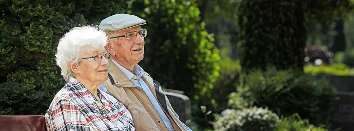 Pflegefachkraft (m/w/d) - Respektvoller Umgang ist bei uns das A und O! Sarstedt - Ev. Altenheim St. Nicolai Sarsted - Pflegia