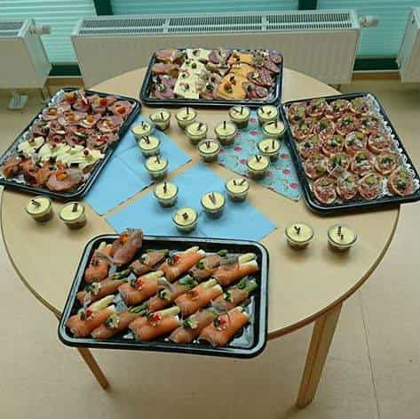 Pflegefachkraft (m/w/d) - Werde Teil unseres Teams! Pirna - AlexA Seniorenresidenz Pirna - Pflegia