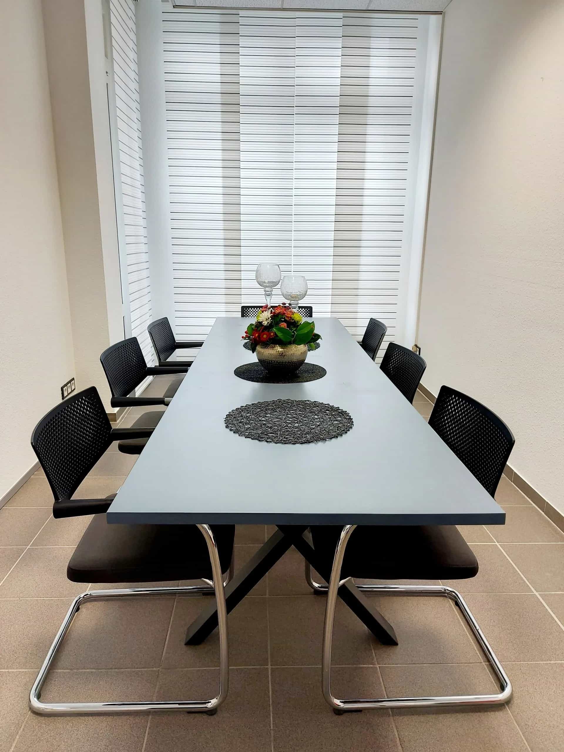 Gelernte Pflegehilfskraft (m/w/d) auf 556€ Basis - Dein neuer Arbeitsplatz in einem eingespielten Team! Mülheim an der Ruhr - Lebenswert ambulanter Pflegedienst an der Ruhr - Pflegia