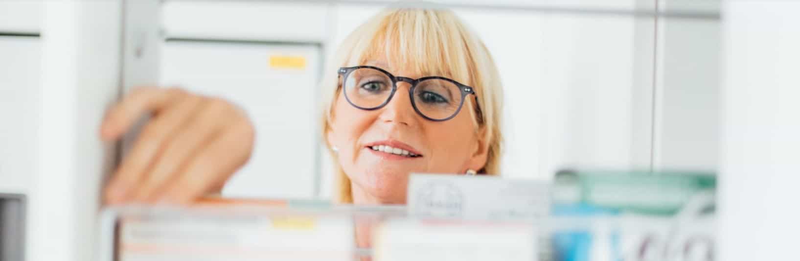 Operationstechnische Assistenz (m/w/d) - Werden Sie Teil eines engagierten Teams! - ATOS Klinik Fleetinsel Hamburg - Pflegia