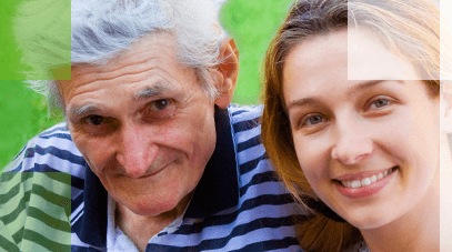 Pflegefachkraft (m/w/d) als Dauernachtwache - Wir suchen Dich! Münster - Haus Münster - Pflegia