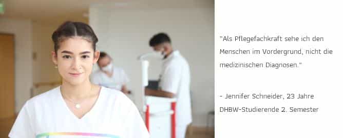 Pflegefachkraft (m/w/d) für die Intensivstation - Wir kommen Ihnen mit Wertschätzung entgegen! Aalen - Ostalb-Klinikum Aalen - Pflegia