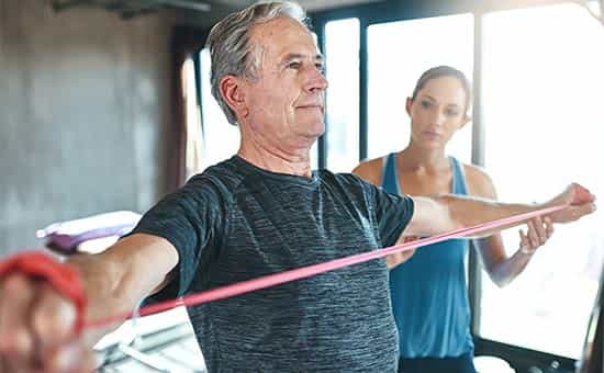 ​​​​​​​Operationstechnische Assistenz (m/w/d) - Spitzenmedizin! Stuttgart - MVZ ATOS Stuttgart - Pflegia