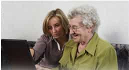 Praxisanleitung (m/w/d) – Wir sichern heute Ihre Zukunft! Hamburg - Ambulanter Pflegedienst Pokrov GmbH - Pflegia