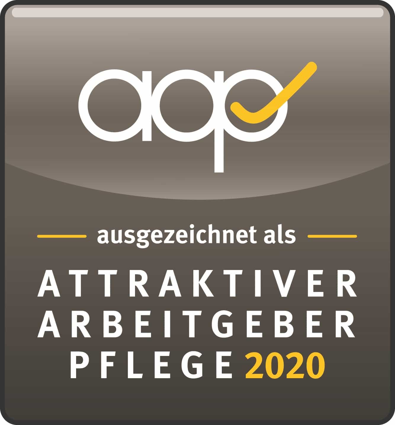 Pflegefachkraft (m/w/d) - Wir kümmern uns um top Arbeitsbedingungen! Jestetten - Ambulante Pflege in Jestetten - Sozialstation Klettgau- Rheintal gGmbH - Pflegia